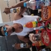 Que sea de Zacatecas. Guapo y