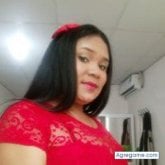 Foto de perfil de miafernandez