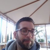 Foto de perfil de Jonathanmal