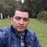 Foto de perfil de Alejandro1176