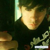 Foto de perfil de JOSELUIS145