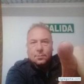 Diego Canutti