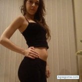 Foto de perfil de akvile