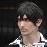 Kaiser29 chico soltero en Atlántida Canelones