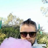 Foto de perfil de Vcampos50