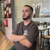 Pedro235474759