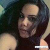 Ver fotos más de catvaldes