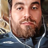 Operario de obra. Busco ligar. Alguna