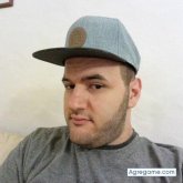 Foto de perfil de Nicob22