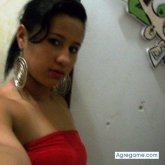 ANGELACOLOMBIA chica soltera en Armenia