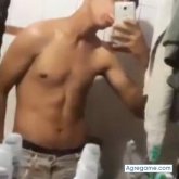 Foto de perfil de Facundo23333