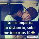 CamiloCeballos chico soltero en Silvia