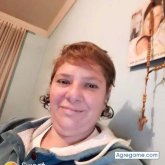 Mariaveronica Negretediaz