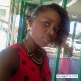 Mujeres solteras en Zambia, Zambianas solteras