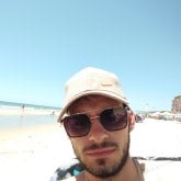 Saúl