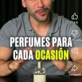 Luismendozarasca