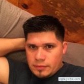 arturoavelar