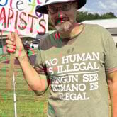 Busco hacer amistades. Mujeres hermosas