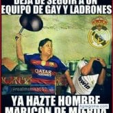 Nelson Gonzalez