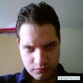 tavo277 foto #15