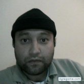 Foto de perfil de kanopuz