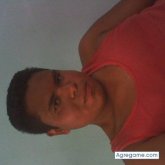 ROBERT18 foto #7