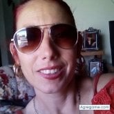 Foto de perfil de maricb