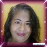 Mujeres Solteras en San Joaquin