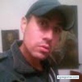 charryzzk chico soltero en San Cristóbal