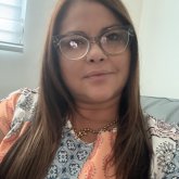 Liza M Morales González