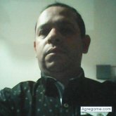 Ver fotos más de sergioovella