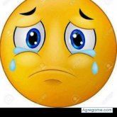 Chatear con Zuniga2019 de Sabanagrande