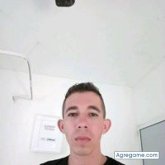 Foto de perfil de eduardoartuz