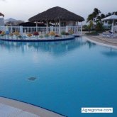 raymondquiala foto #6