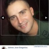 Foto de perfil de Josejaimes2244