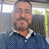 heribertogalvan