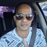 merchandaisingmundia