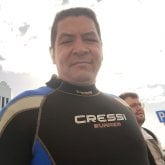 z1674770f