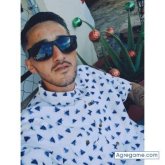 Encuentra Hombres solteros en Aibonito