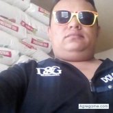 Foto de perfil de Israelflore