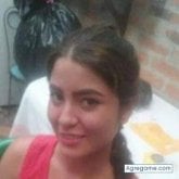 Encuentra Mujeres Solteras en La Milagrosa (Antioquia)