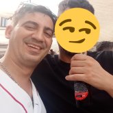 mecalfexcerrajeria chico soltero en Plasencia