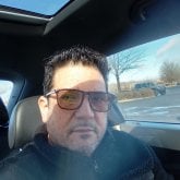 AkbertoFM