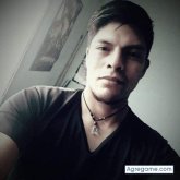 Hombres solteros en Comarapa (Santa Cruz) - Agregame.com