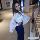 Foto de perfil de raybethde