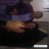 Comerciante. Busco pareja. Relacion