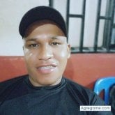 Foto de perfil de Jairpalomino
