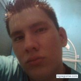 Foto de perfil de kennethbarrantes