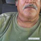 artsalva chico soltero en Jackson