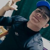 Cariñosa respetuosa amable sincera.